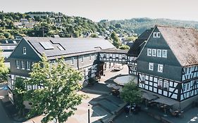 Hotel Gasthof Koch